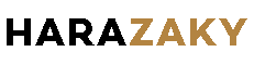 arc